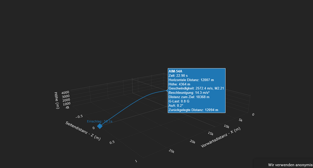 Screenshot 2026-01-21 052413