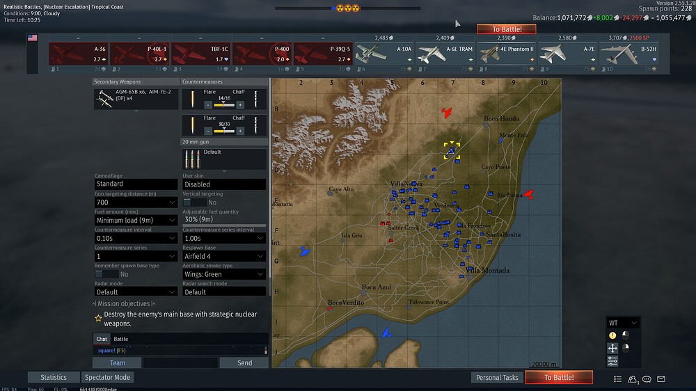 shot 2026.04.03 20.28.18