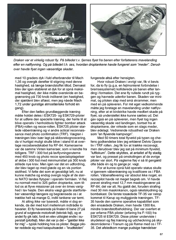 Screenshot_20251123_214015_Chrome