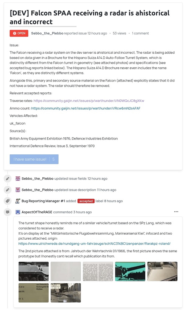 Screenshot_20260316-170131_Chrome (1)
