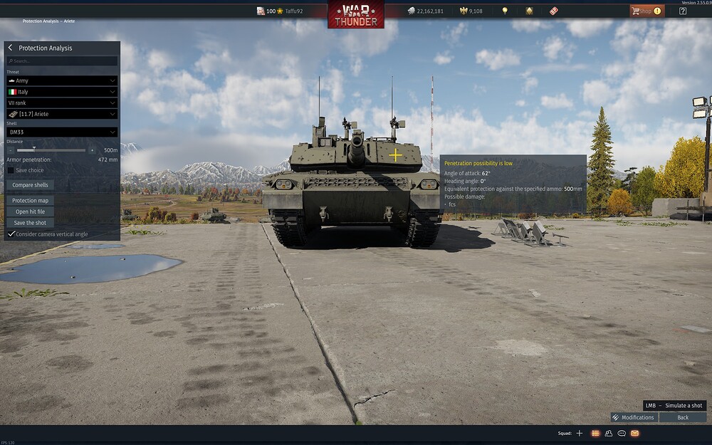 shot 2026.03.18 18.36.22