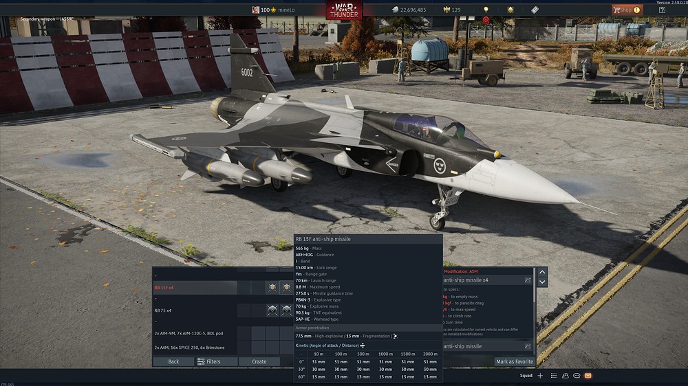 Screenshot 2026-09-09 104544