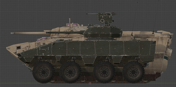 {8F2EA17A-BDCB-44BD-AFF3-A87A9D26FA69}