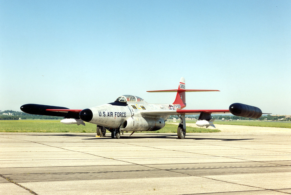 Northrop_F-89J_Scorpion_USAF