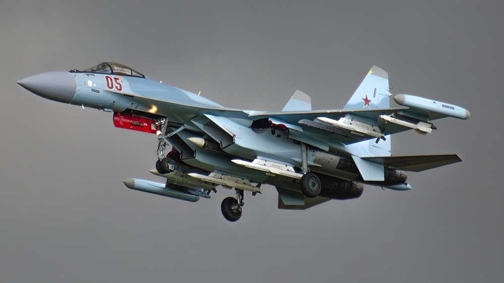 63c736eea763e49e5bc0c64e772385bd92147828_2_1500x843