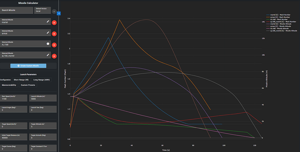 imagem_2026-03-13_131754759