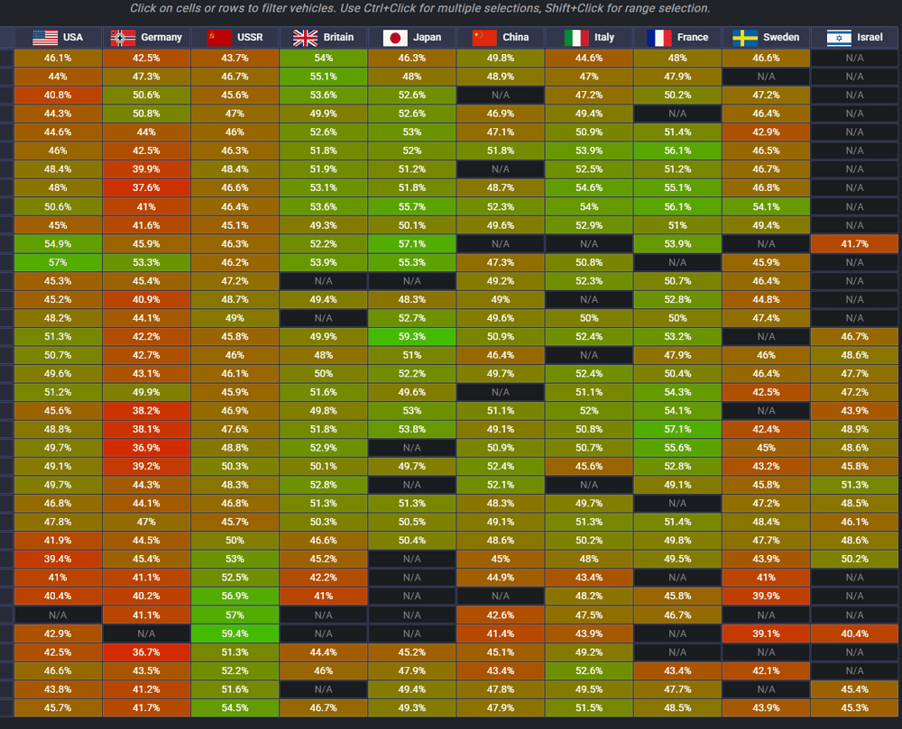 Screenshot 2026-04-17 122421