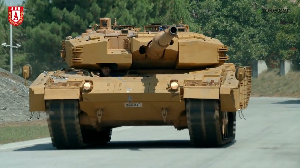 turkish-army-to-receive-leopard-2a4-with-roketsan-t1-reactive-passive-armor
