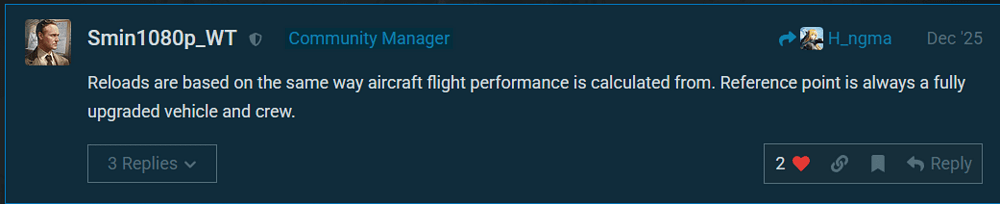 Screenshot 2026-01-04 144857