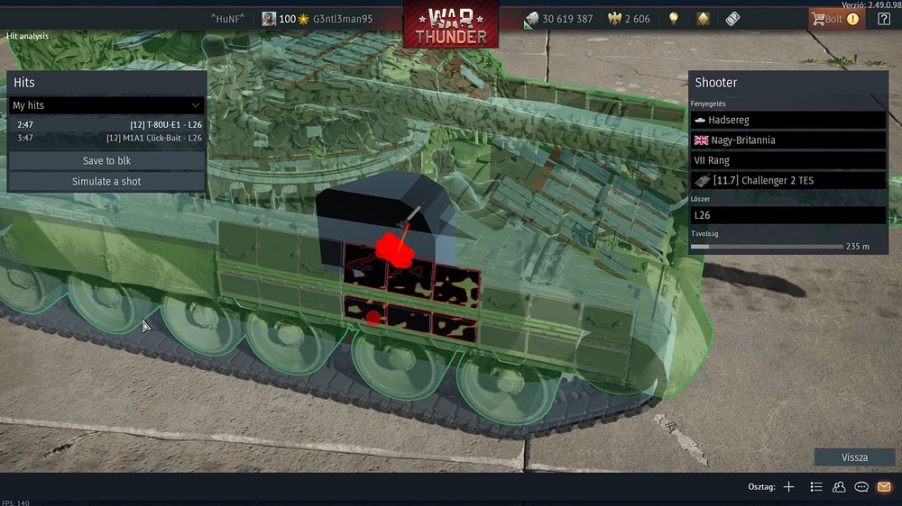 Képernyőfelvétel (311)