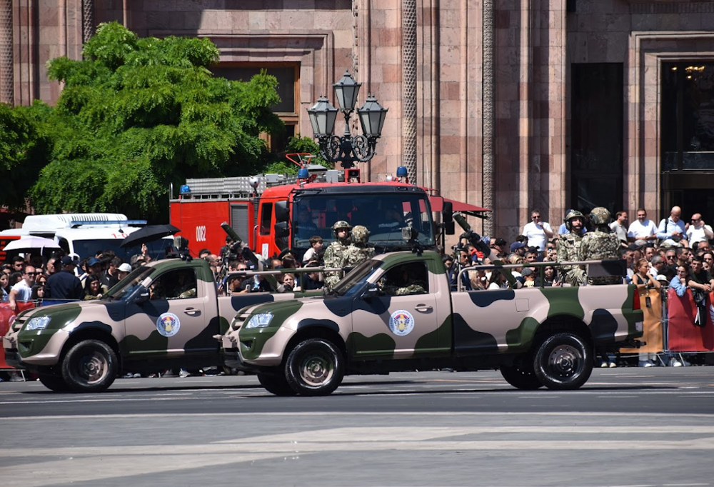 82mm_Mortar_Armenia