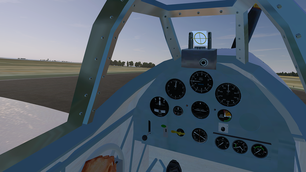 727192475_X-PlaneScreenshot2021_12