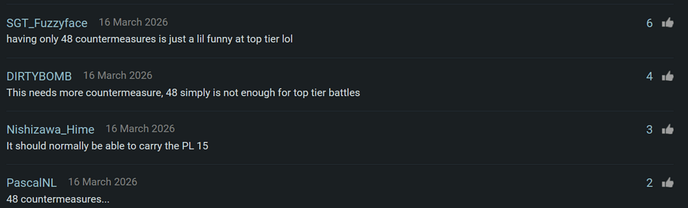 Screenshot 2026-03-18 153806