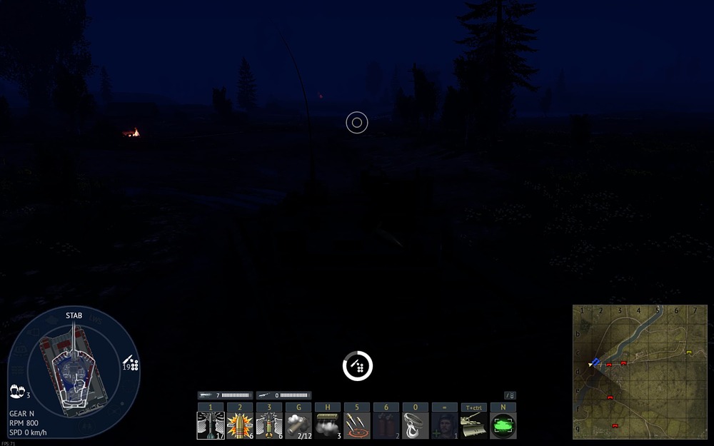 Screenshot 2025-08-30 at 6.09.28 PM