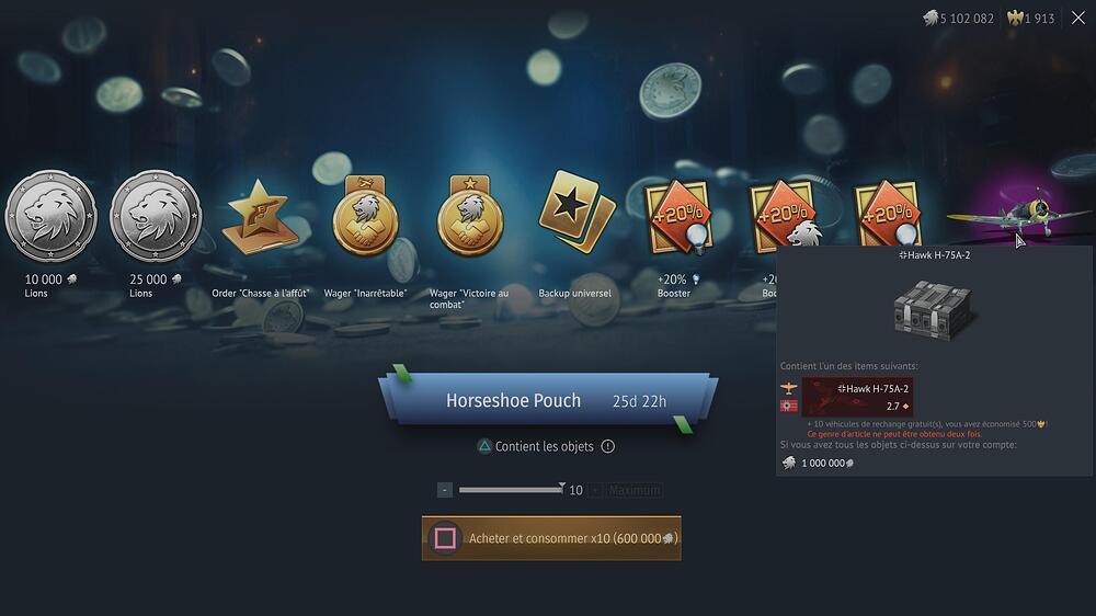 19c72443d2982-screenshotUrl