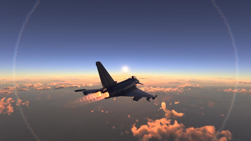 198c3fa8b5c83-screenshotUrl