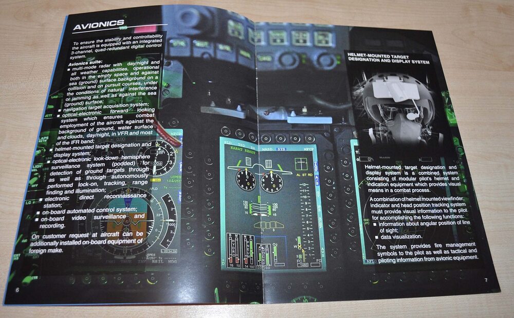 MiG-35  brochure (4)