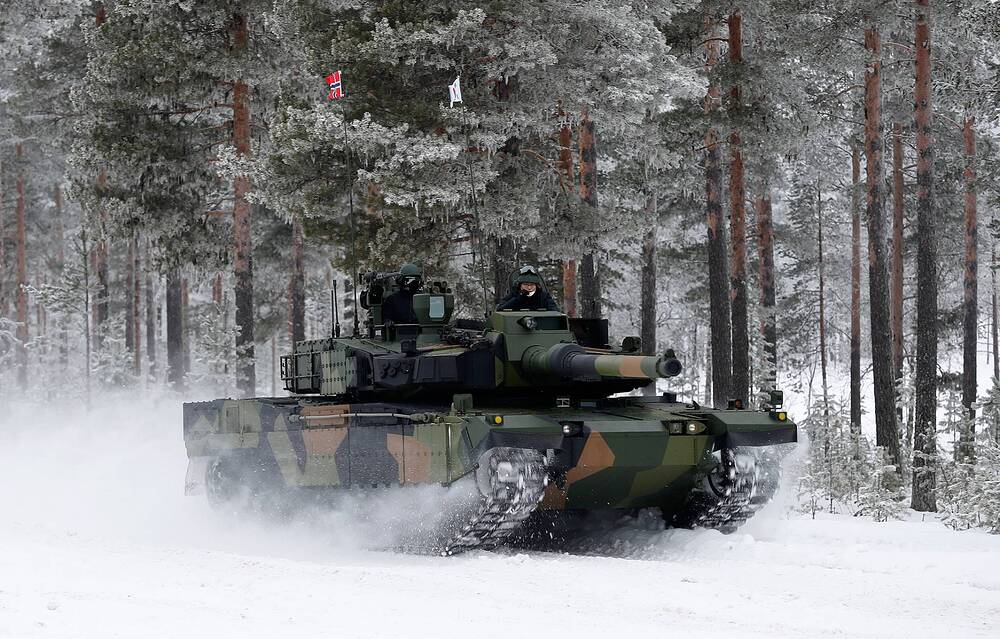 k2no-winter-tests-torbjorn-kjosvold-forsvaret