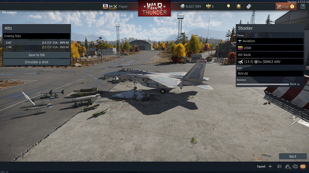 shot 2026.02.06 22.08.08