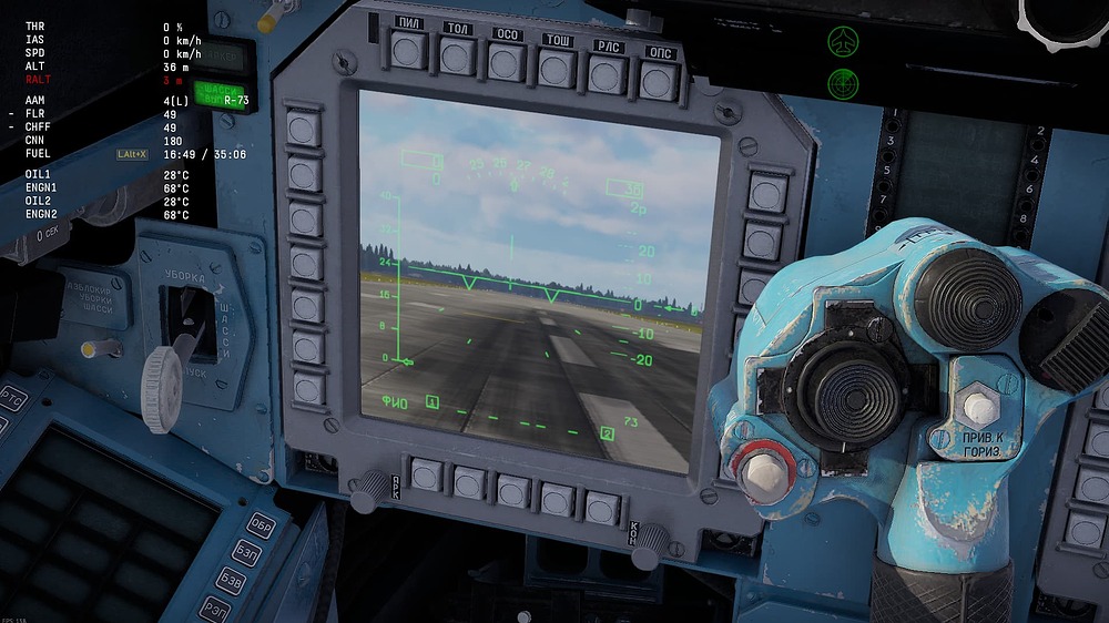 2026-03-04-142306_hyprshot