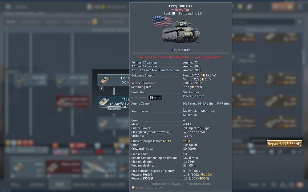 shot 2026.03.22 20.50.39