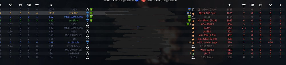 Screenshot 2026-04-24 140828_1