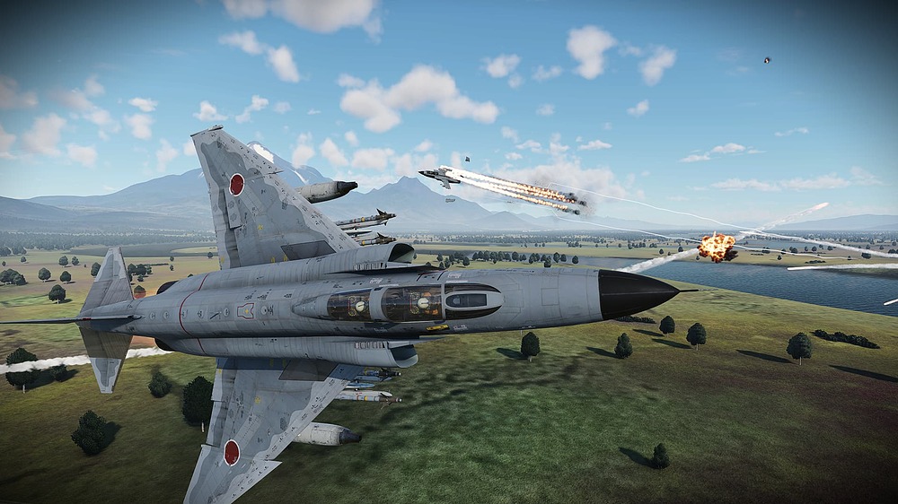 スクリーンショット 2026-03-21 142414