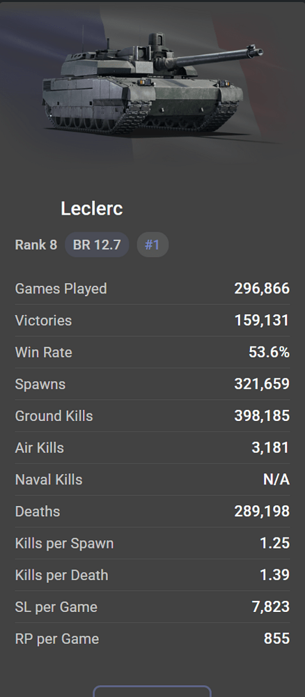 Screenshot 2026-01-03 155147