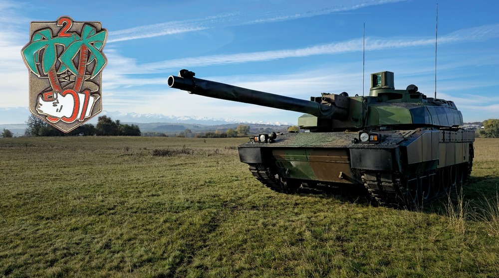 Sans titre 3_20251026151511