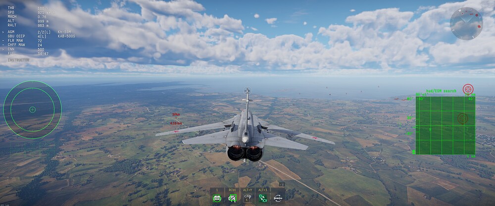 shot 2026.03.10 13.30.45