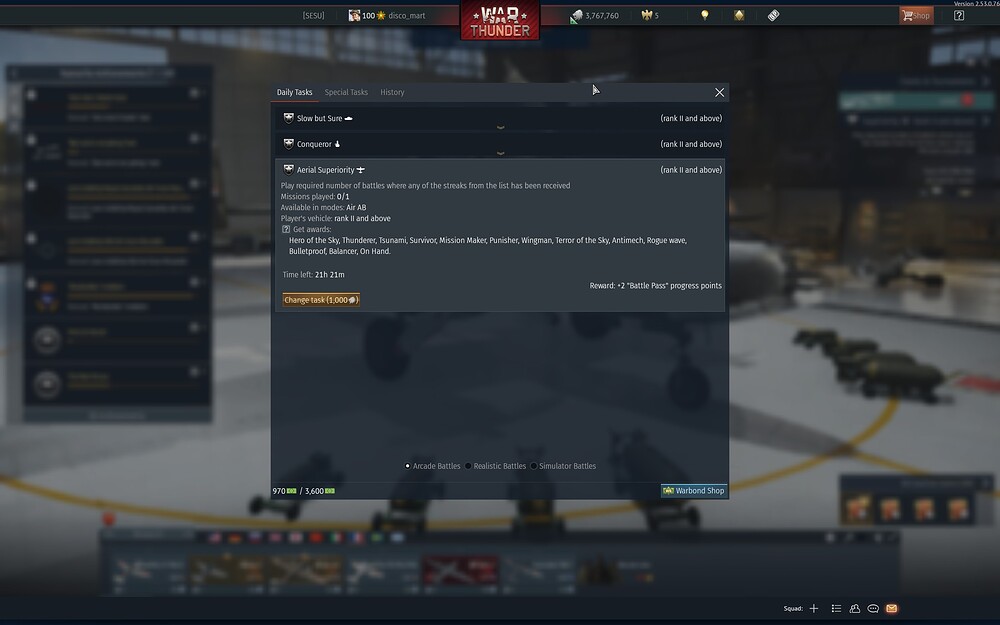 shot 2026.02.05 09.11.10