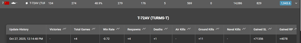 Screenshot 2025-10-27 124057