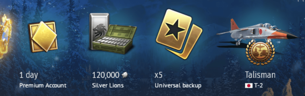 Screenshot 2025-12-24 at 9.49.56 AM