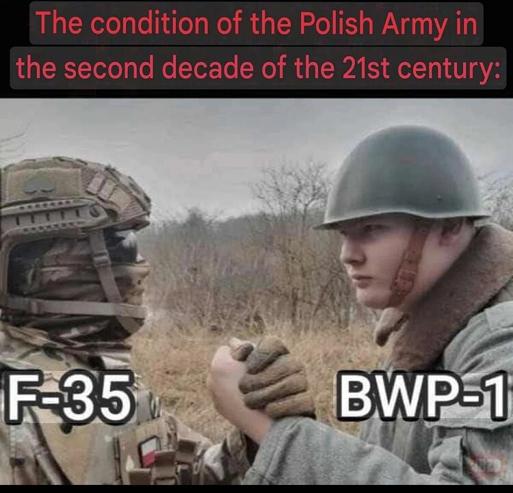 1781278441751