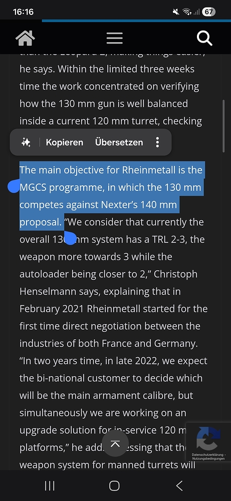 Screenshot_20260121_161650_Samsung Internet