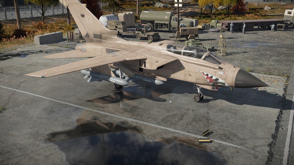 shot 2025.10.31 10.31.09