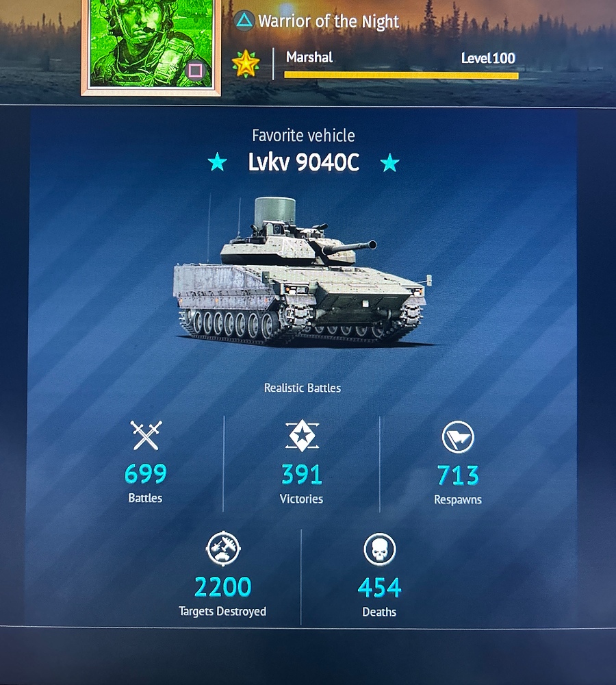 IMG_364A405C-BAC0-4FAE-8D1C-D123965FD6B4