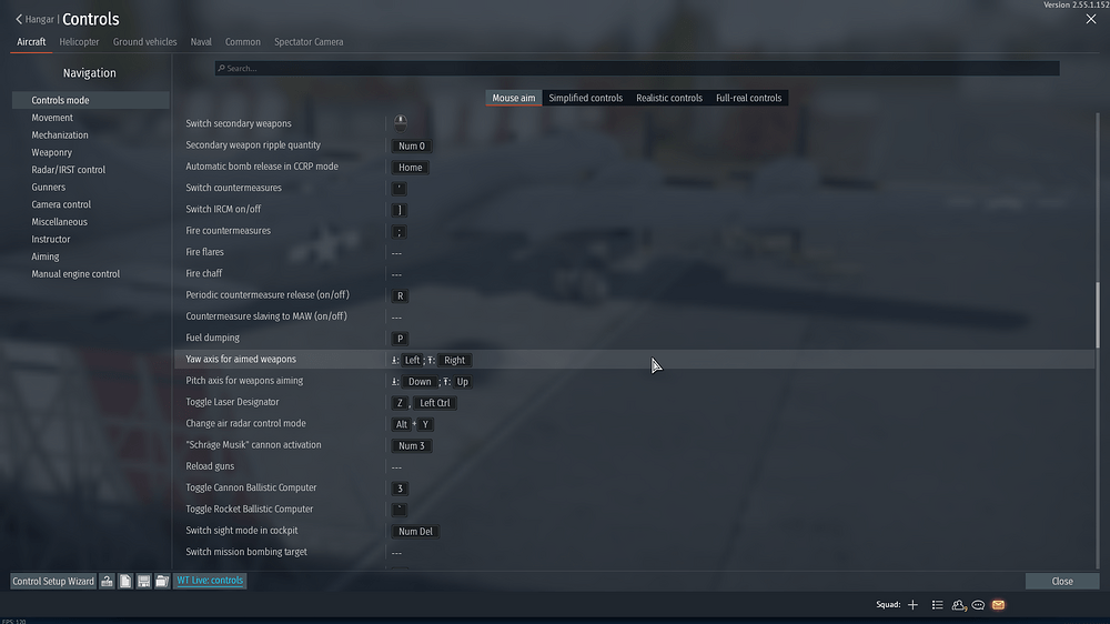 Screenshot 2026-06-09 18-14-10