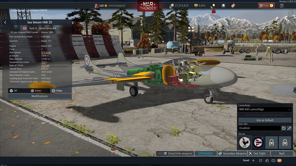 shot 2026.09.04 19.54.04
