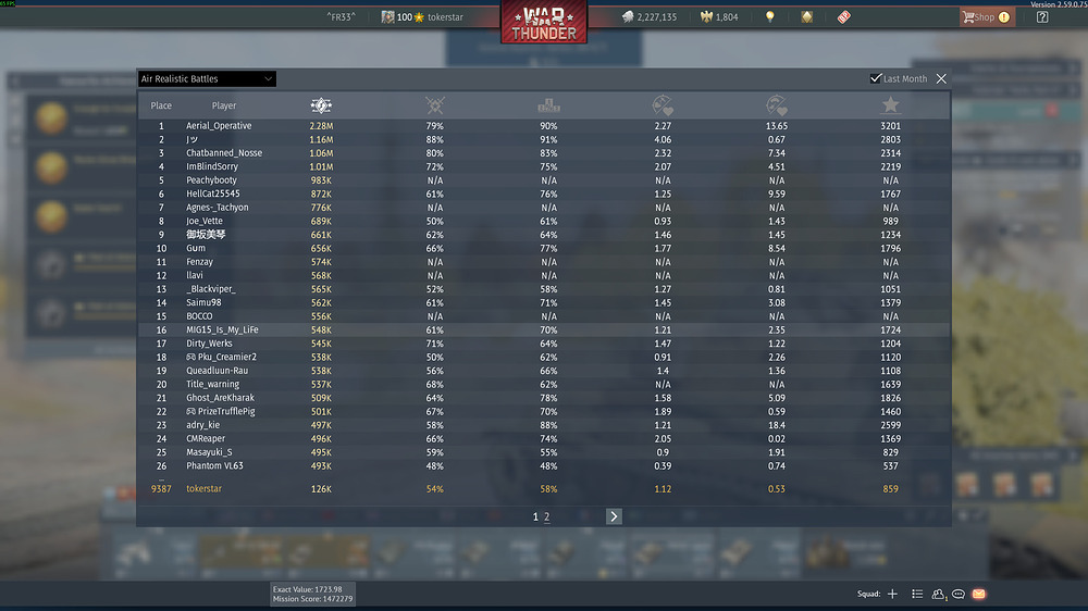 War Thunder Screenshot 2026.10.20 - 18.21.53.29