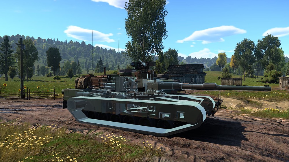 War Thunder Screenshot 2026.06.26 - 09.50.13.63