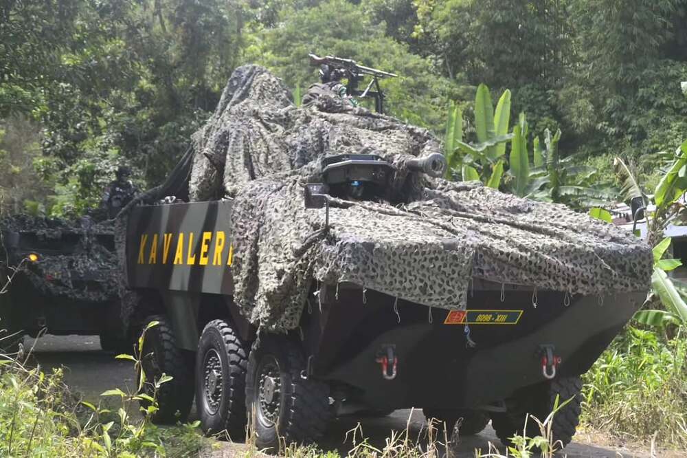 584935746_122287476032211399_6850560663961865664_n