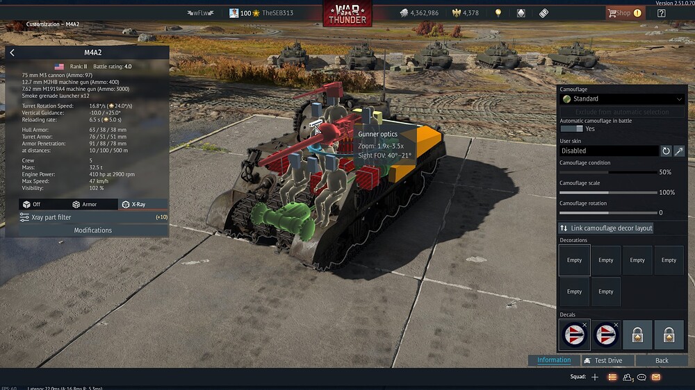 shot 2025.12.14 17.11.18