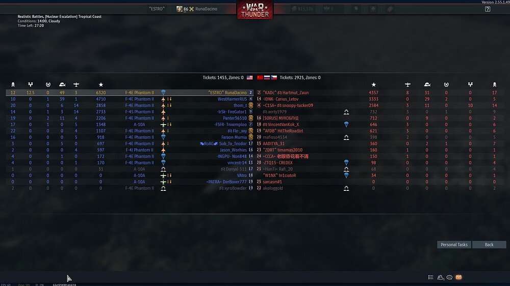 shot 2026.04.10 20.23.40