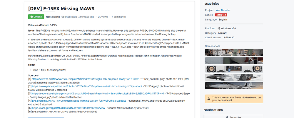 Screenshot 2026-10-30 12.24.05 PM