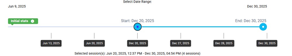 Screenshot 2025-12-30 210639