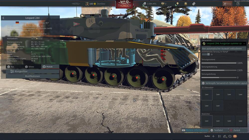 198bc4c2dbb1-screenshotUrl