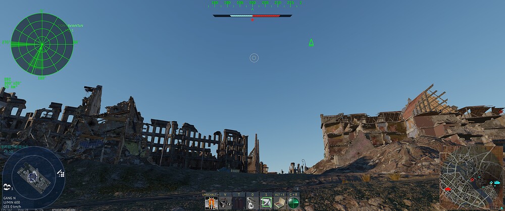 shot 2025.06.29 13.25.54