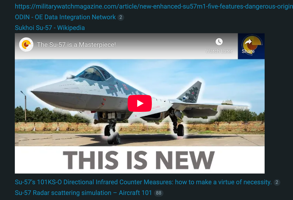 Screenshot 2026-02-09 at 6.09.59 PM