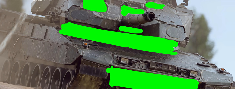01acf35e42d0d907350f04ab1f5313f15f223257